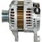 Remy Electrical ALTERNATOR 94207 - alternate 2